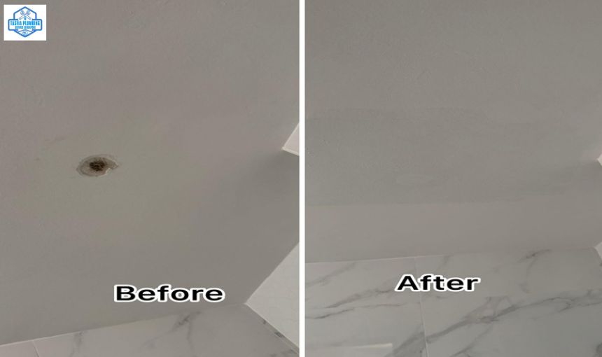Admin/Blog/Details/Ceiling Water Damage Repair Singapore.jpg